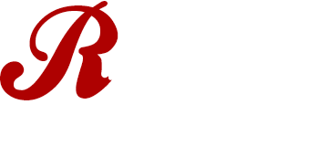 株式会社RACOO